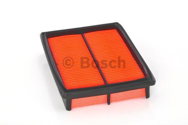 Buy Bosch 1457433961 – good price at EXIST.AE!