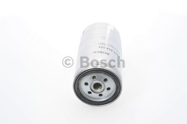 Buy Bosch 1457434324 – good price at EXIST.AE!