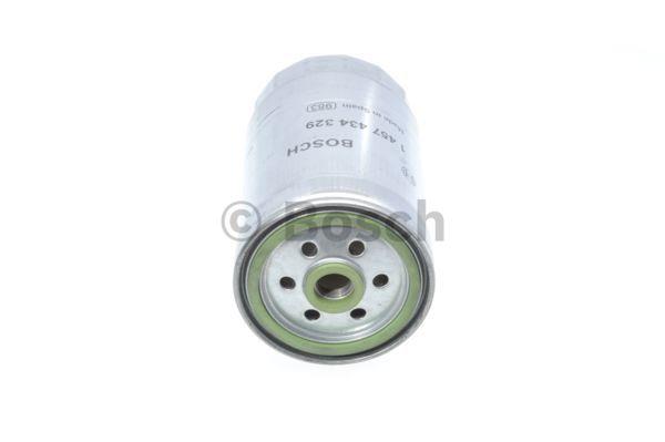 Bosch Fuel filter – price 70 PLN