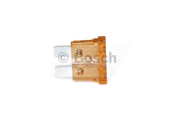 Buy Bosch 1904529903 – good price at EXIST.AE!