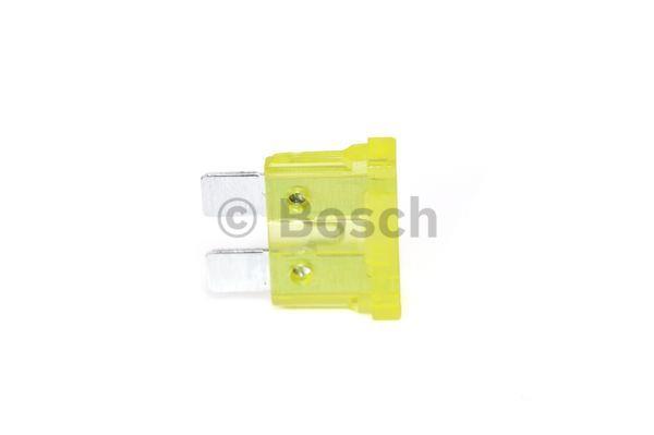 Buy Bosch 1 904 529 907 at a low price in United Arab Emirates!