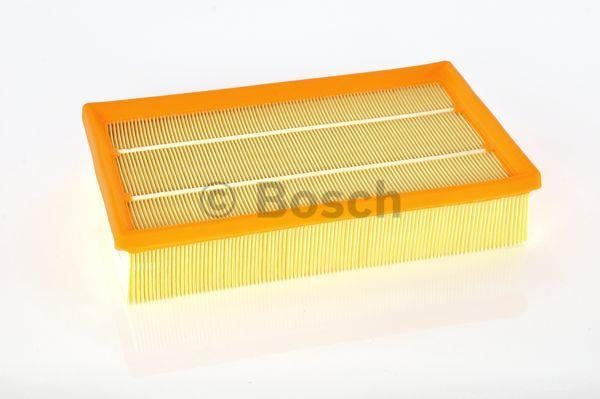 Buy Bosch F026400033 – good price at EXIST.AE!
