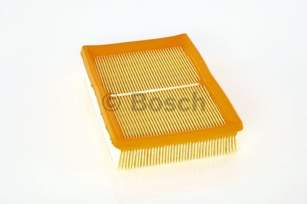 Buy Bosch F 026 400 037 at a low price in United Arab Emirates!