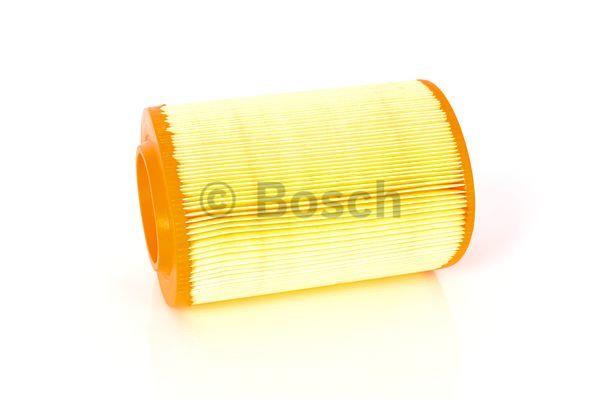 Buy Bosch F 026 400 039 at a low price in United Arab Emirates!