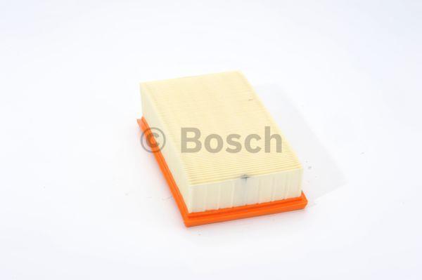 Buy Bosch F 026 400 047 at a low price in United Arab Emirates!