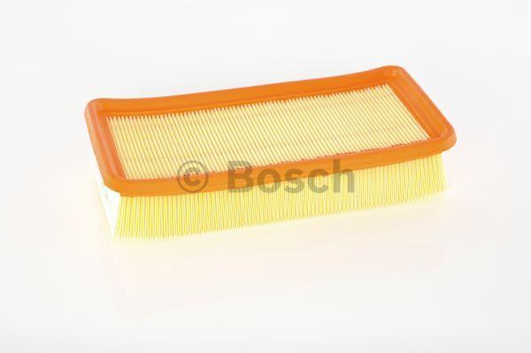 Buy Bosch F 026 400 048 at a low price in United Arab Emirates!