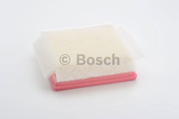 Buy Bosch F026400049 – good price at EXIST.AE!