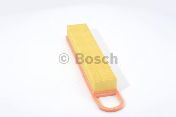 Buy Bosch F026400050 – good price at EXIST.AE!