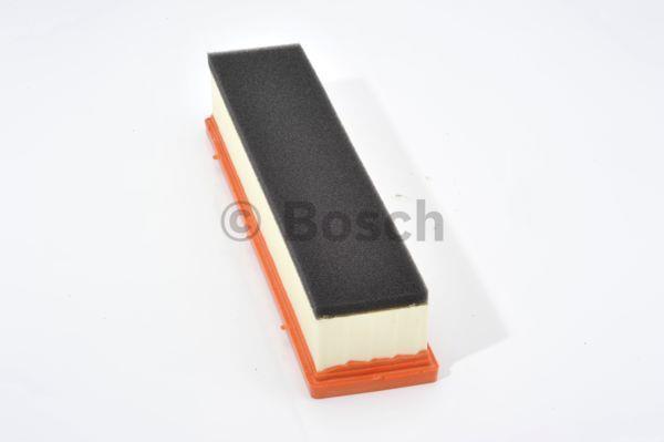 Buy Bosch F026400051 – good price at EXIST.AE!
