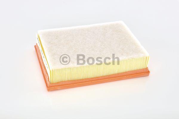 Buy Bosch F026400052 – good price at EXIST.AE!