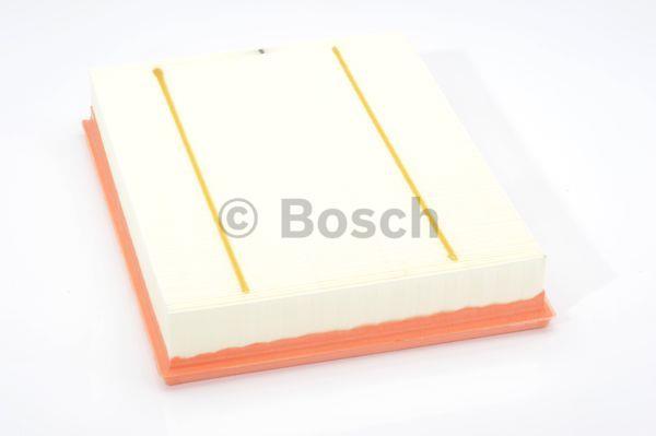 Bosch Air filter – price 54 PLN