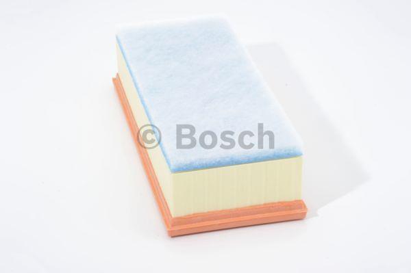 Buy Bosch F026400058 – good price at EXIST.AE!