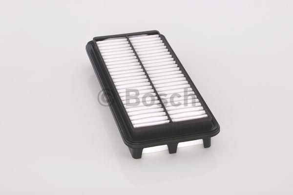 Buy Bosch F 026 400 060 at a low price in United Arab Emirates!