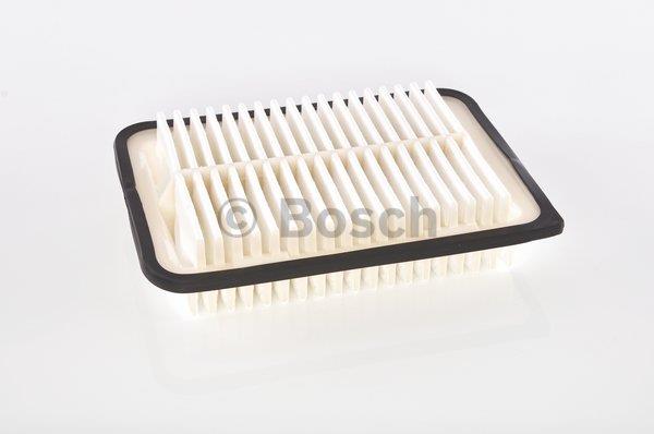 Buy Bosch F026400114 – good price at EXIST.AE!