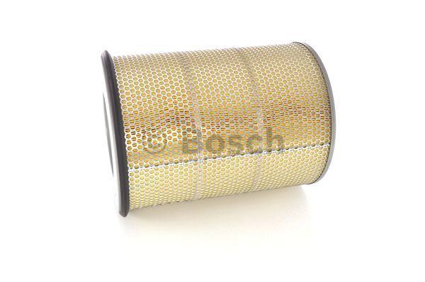 Air filter Bosch F 026 400 117