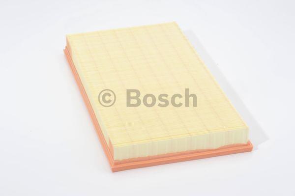 Buy Bosch F026400122 – good price at EXIST.AE!