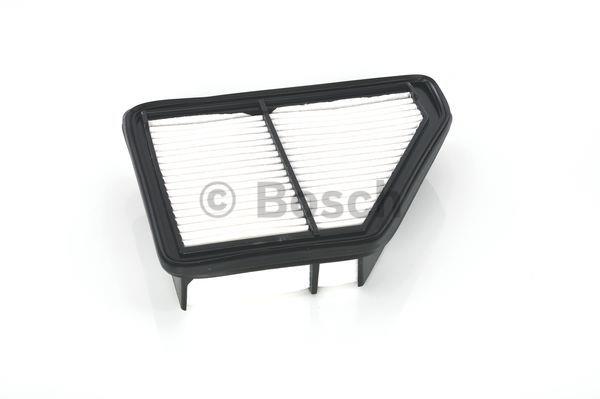 Buy Bosch F 026 400 132 at a low price in United Arab Emirates!