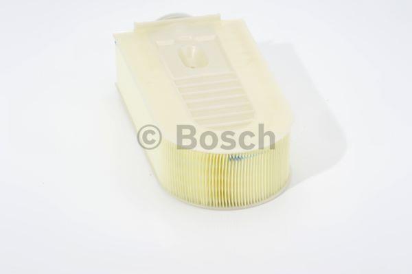 Buy Bosch F026400133 – good price at EXIST.AE!