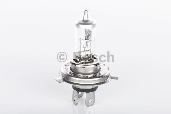 Buy Bosch 1987302042 – good price at EXIST.AE!