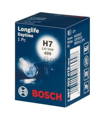 Buy Bosch 1 987 302 078 at a low price in United Arab Emirates!
