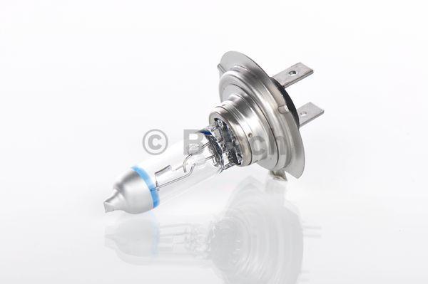 Buy Bosch 1 987 302 174 at a low price in United Arab Emirates!