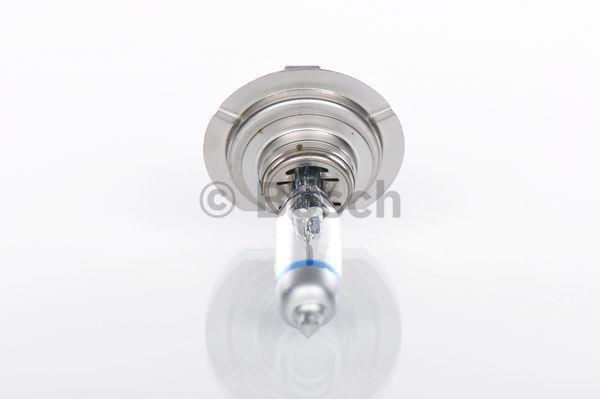 Buy Bosch 1 987 302 174 at a low price in United Arab Emirates!