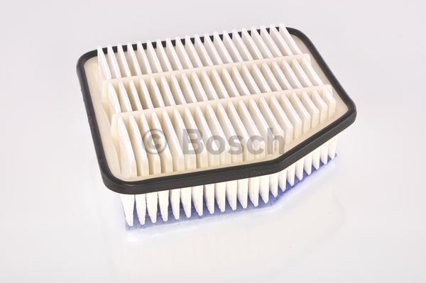 Buy Bosch F 026 400 176 at a low price in United Arab Emirates!