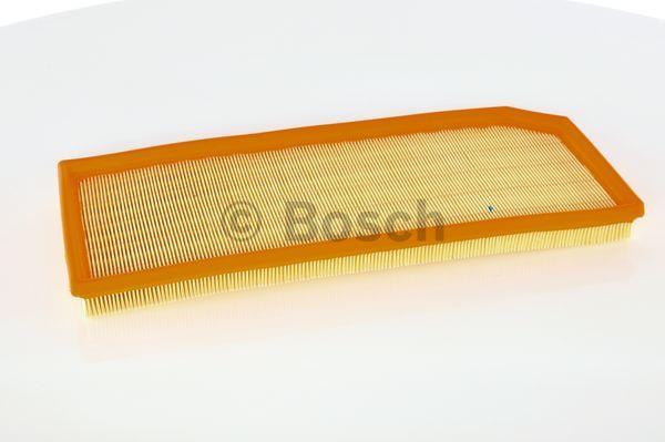 Buy Bosch F 026 400 178 at a low price in United Arab Emirates!