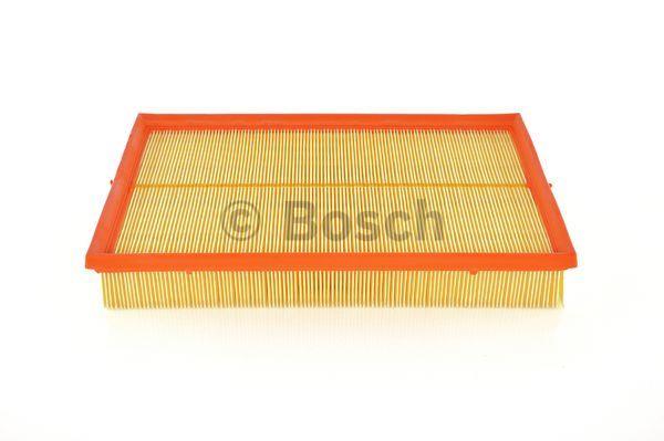Buy Bosch F 026 400 180 at a low price in United Arab Emirates!