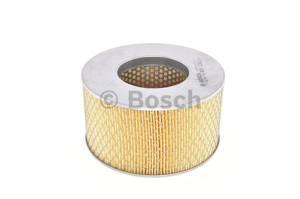 Buy Bosch F 026 400 193 at a low price in United Arab Emirates!