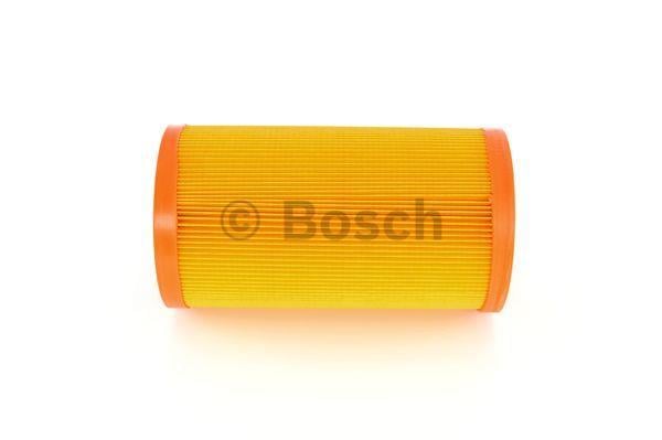 Buy Bosch F 026 400 194 at a low price in United Arab Emirates!