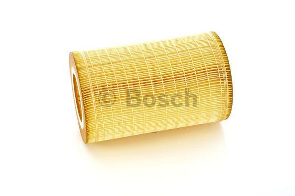 Buy Bosch F 026 400 204 at a low price in United Arab Emirates!