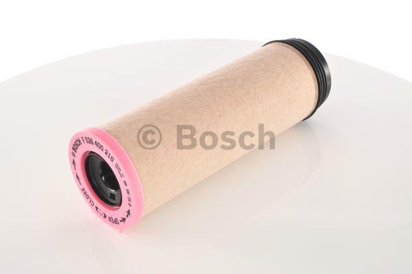 Buy Bosch F 026 400 210 at a low price in United Arab Emirates!