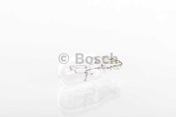 Dashboard bulb W2W 24V 2W Bosch 1 987 302 516