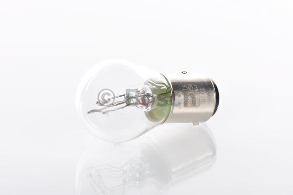 Buy Bosch 1987302524 – good price at EXIST.AE!