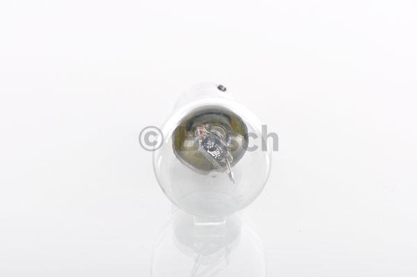 Glow bulb P21W Bosch 1 987 302 532