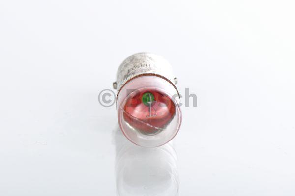 Glow bulb R5W 24V 5W Bosch 1 987 302 705