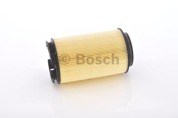 Buy Bosch F026400299 – good price at EXIST.AE!