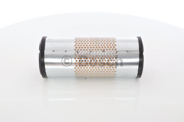 Bosch Air filter – price [object Object] PLN