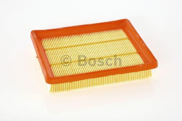 Buy Bosch F026400325 – good price at EXIST.AE!