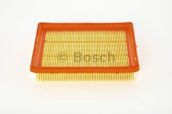 Bosch Air filter – price 72 PLN