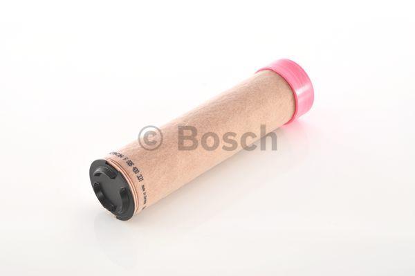 Bosch Air filter – price [object Object] PLN