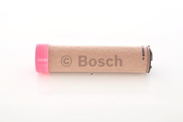 Bosch Air filter – price [object Object] PLN