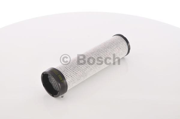 Bosch Air filter – price 93 PLN