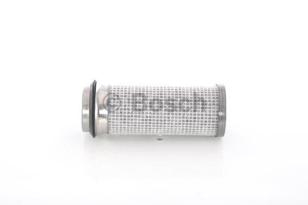 Air filter Bosch F 026 400 335