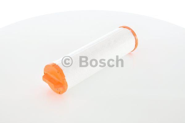 Buy Bosch F 026 400 340 at a low price in United Arab Emirates!