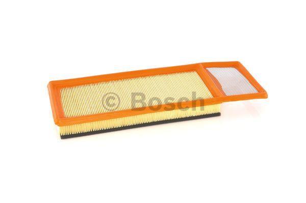 Buy Bosch F026400346 – good price at EXIST.AE!