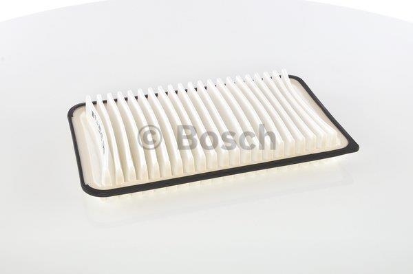 Buy Bosch 1987429187 – good price at EXIST.AE!