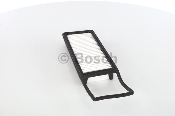 Buy Bosch 1987429191 – good price at EXIST.AE!