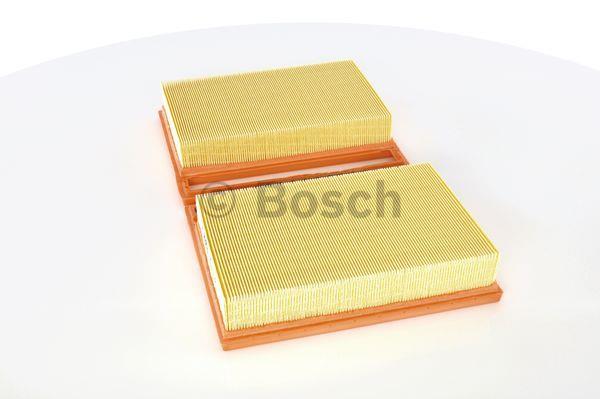 Buy Bosch 1 987 429 402 at a low price in United Arab Emirates!